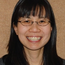 Janet Chin, MD - Physicians & Surgeons