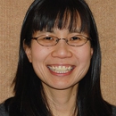 Chin, Janet, MD - Physicians & Surgeons