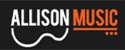 Allison Music - Music & Musical Instruments