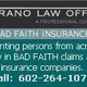 Surrano Law Group