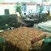Bestway Rent to Own gallery