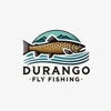 Durango Fly Fishing gallery