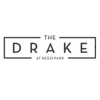 The Drake gallery