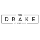 The Drake - Apartments