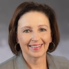 Edward Jones - Financial Advisor: Donna G Lindley, AAMS® gallery