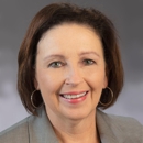 Edward Jones - Financial Advisor: Donna G Lindley, AAMS® - Financial Services