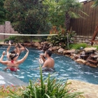 Burleson Custom Pool Builders