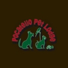 Pocatello Pet Lodge gallery
