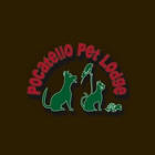 Pocatello Pet Lodge