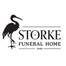 Storke Funeral Home - King George Chapel - Funeral Directors
