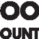 Dexter Foos at CrossCountry Mortgage - Mortgages
