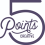 5Points Creative