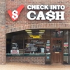 Check Into Cash gallery