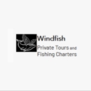 Windfish Private Tours and Fishing Charters - Fishing Camps
