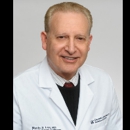 Martin B. Leon, MD - Physicians & Surgeons