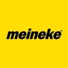 Meineke Car Care Center gallery