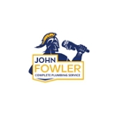 John Fowler Plumbing - Septic Tanks & Systems