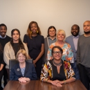 Caroline J. Smith & Associates - Attorneys