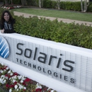 Solaris Technologies Inc - Telecommunications Consultants