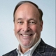 Peter Arndt, MD