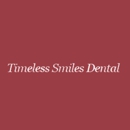Timeless Smiles Dental - Dentists