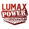 Lumax Power Equipment gallery