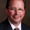Zielinski, David, MD gallery
