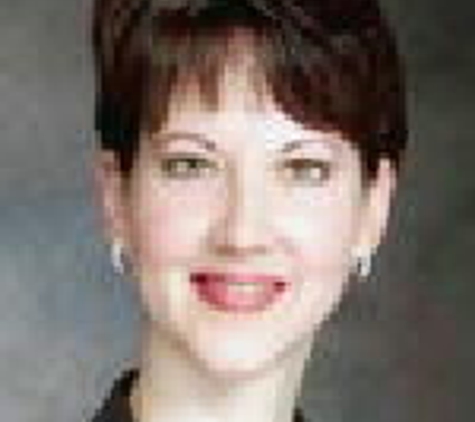 Karen Hoffmann, MD - Atlanta, GA