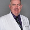 Huntzinger, Howard J, MD gallery