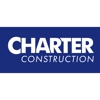 Charter Construction, Inc. gallery