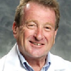 Dr. Michael A Roth, MD