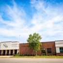CCB Community Bank