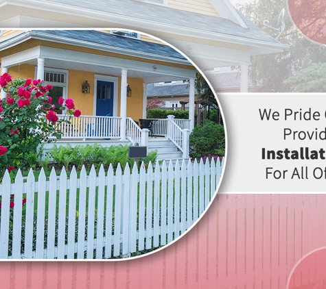 DL Fencing - Gillieston Heights, NSW. All Of Our Products Can Be Specifically Adapted To Create The Perfect Entrance To Your Home