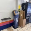 Coinflip Local Bitcoin Cashier gallery