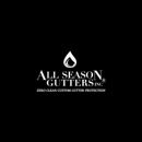 All Season Gutters Inc - Gutter Covers