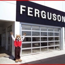Ferguson Buick GMC Superstore - New Car Dealers