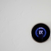 Green Air Conditioning & Heating In gallery