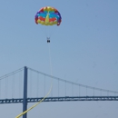 Island Style Parasail - Parasail