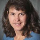 Dr. Michelle Andrew, MD - Physicians & Surgeons, Urology
