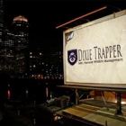 Dixie Trapper