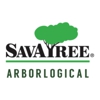 Arborlogical - SavATree gallery