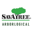 Arborlogical - SavATree - Tree Service