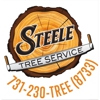 Steele Tree Service gallery