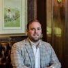 Brent Walters: Allstate Insurance gallery