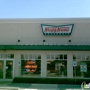 Krispy Kreme