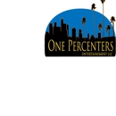 Entertainment One Percenters - Recording Studio Equipment