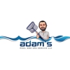 Adam's Pool & Spa Service gallery