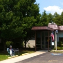Belle Meade Rehab Center - Nursing Homes-Skilled Nursing Facility