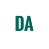 Dressel Agency Inc. gallery