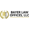 Bayer Law Offices gallery